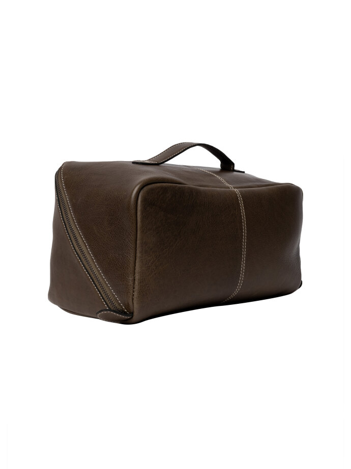 RE:DESIGNED - RE:DESIGNED 'Project 10' RE:DESIGNED - RE:DESIGNED 'Project 10'