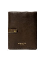 RE:DESIGNED - RE:DESIGNED 'Project 14' RE:DESIGNED - RE:DESIGNED 'Project 14'