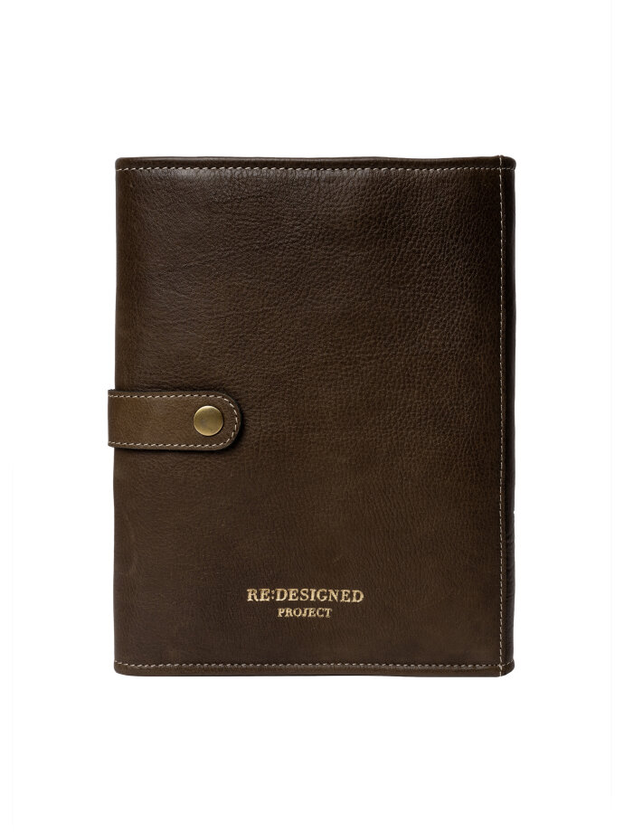 RE:DESIGNED - RE:DESIGNED 'Project 14' RE:DESIGNED - RE:DESIGNED 'Project 14'