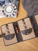 RE:DESIGNED - RE:DESIGNED 'Project 14' RE:DESIGNED - RE:DESIGNED 'Project 14'