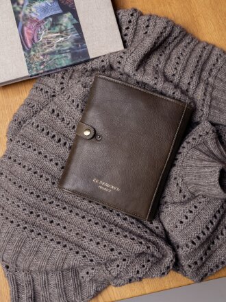 RE:DESIGNED - RE:DESIGNED 'Project 14'