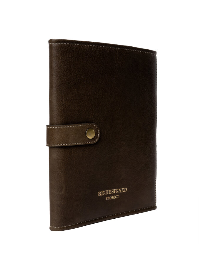 RE:DESIGNED - RE:DESIGNED 'Project 14' RE:DESIGNED - RE:DESIGNED 'Project 14'