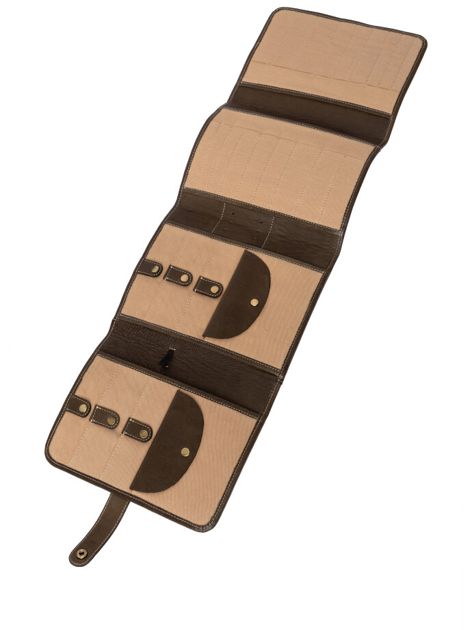 RE:DESIGNED - RE:DESIGNED 'Project 14' RE:DESIGNED - RE:DESIGNED 'Project 14'