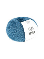 Lang Yarns - LANG YARNS Astra