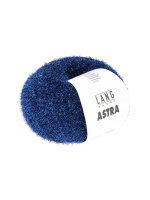 Lang Yarns - LANG YARNS Astra
