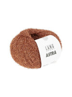 Lang Yarns - LANG YARNS Astra
