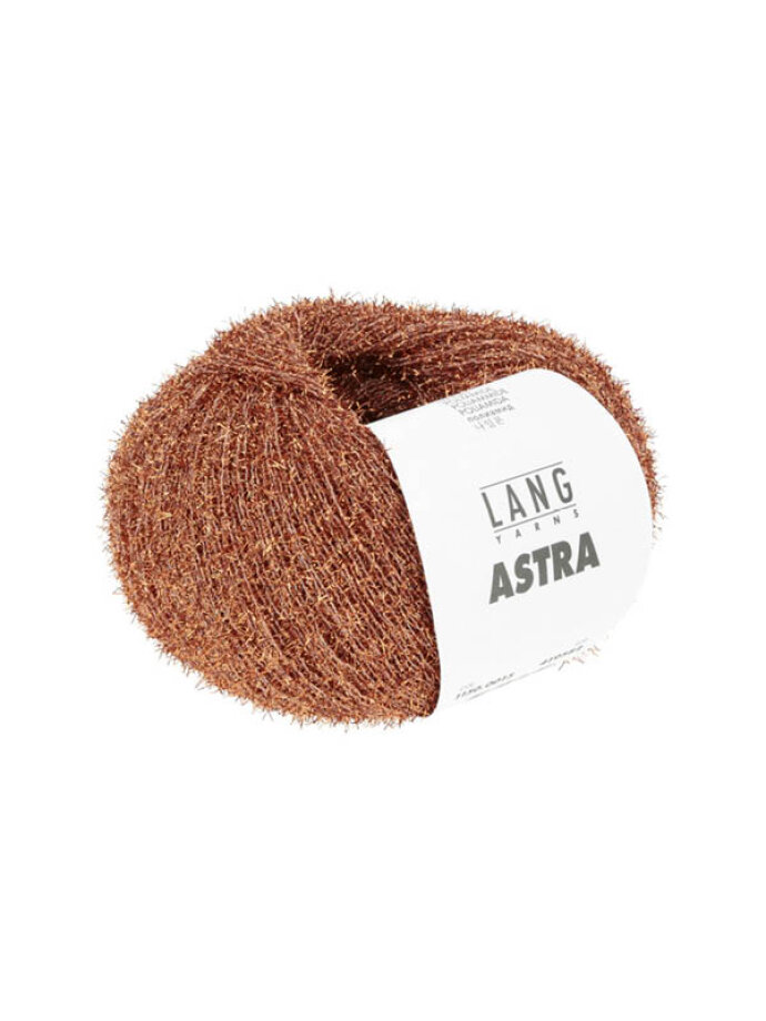 Lang Yarns - LANG YARNS Astra