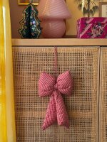 Sissel Edelbo - SISSEL EDELBO - Christmas Bow