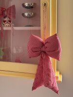 Sissel Edelbo - SISSEL EDELBO - Christmas Bow