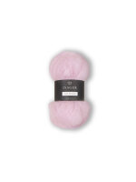 Isager Yarn - ISAGER Silkmohair