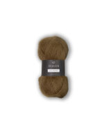 Isager Yarn - ISAGER Silkmohair