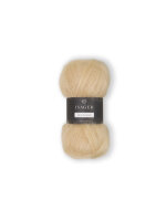 Isager Yarn - ISAGER Silkmohair
