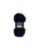 Isager Yarn - ISAGER Silkmohair
