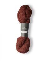 Isager Yarn - ISAGER Tvinni