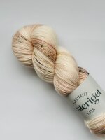 Sysleriget - SYSLERIGET Sock