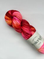 Sysleriget - SYSLERIGET Sock