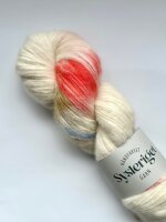 Sysleriget - SYSLERIGET Alpaca Blow Sysleriget - SYSLERIGET Alpaca Blow