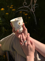 Studio Aarhus - Studio Aarhus - Kaffekop Mor Studio Aarhus - Studio Aarhus - Kaffekop Mor