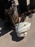 Studio Aarhus - Studio Aarhus - Svanekop Mor Studio Aarhus - Studio Aarhus - Svanekop Mor