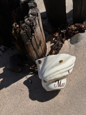 Studio Aarhus - Studio Aarhus - Svanekop Mor Studio Aarhus - Studio Aarhus - Svanekop Mor