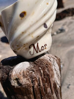 Studio Aarhus - Studio Aarhus - Svanekop Mor Studio Aarhus - Studio Aarhus - Svanekop Mor