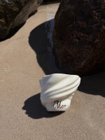 Studio Aarhus - Studio Aarhus - Svanekop Mor Blank Studio Aarhus - Studio Aarhus - Svanekop Mor Blank