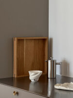 Studio Aarhus - Studio Aarhus - Svanekop Mor Blank Studio Aarhus - Studio Aarhus - Svanekop Mor Blank