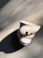 Studio Aarhus - Studio Aarhus - Ryle Kop Studio Aarhus - Studio Aarhus - Ryle Kop