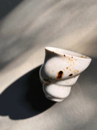 Studio Aarhus - Studio Aarhus - Ryle Kop Studio Aarhus - Studio Aarhus - Ryle Kop