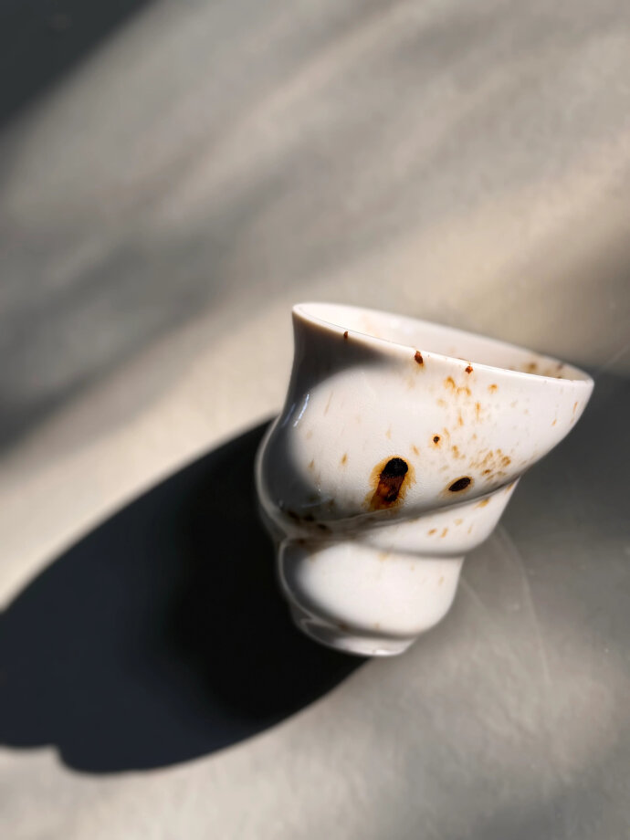 Studio Aarhus - Studio Aarhus - Ryle Kop Studio Aarhus - Studio Aarhus - Ryle Kop