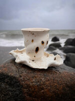 Studio Aarhus - Studio Aarhus - Ryle Kop Studio Aarhus - Studio Aarhus - Ryle Kop