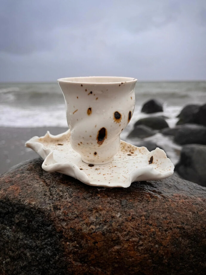 Studio Aarhus - Studio Aarhus - Ryle Kop Studio Aarhus - Studio Aarhus - Ryle Kop