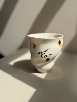 Studio Aarhus - Studio Aarhus - Kaffekop Far Studio Aarhus - Studio Aarhus - Kaffekop Far