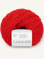 Sandnes - Sandnes CASHMERE