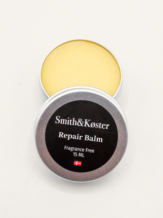Smith & Køster - SMITH & KØSTER - Repair Balm
