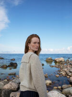 LAINE, The Art of the Sea