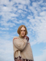 Laine Publishing - LAINE, The Art of the Sea Laine Publishing - LAINE, The Art of the Sea