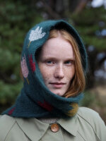 Laine Publishing - LAINE, The Art of the Sea Laine Publishing - LAINE, The Art of the Sea