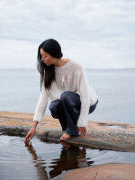 LAINE, The Art of the Sea