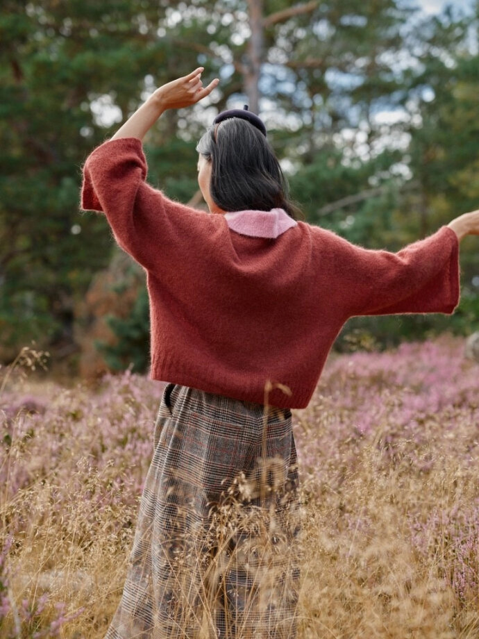 Laine Publishing - LAINE, The Art of the Sea