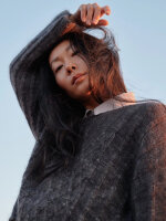 Laine Publishing - LAINE, The Art of the Sea Laine Publishing - LAINE, The Art of the Sea