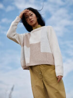 LAINE, The Art of the Sea