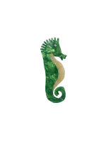 By Stær - BY STÆR Hårklemme - Figurer By Stær - BY STÆR Hårklemme - Figurer