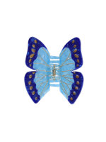 By Stær - BY STÆR Hårklemme - Figurer By Stær - BY STÆR Hårklemme - Figurer