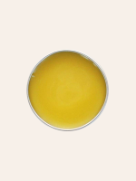 Smith & Køster - SMITH & KØSTER - Repair Balm