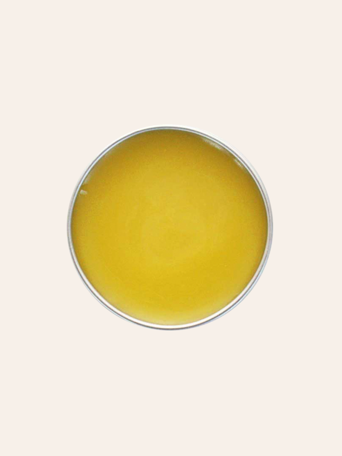 Smith & Køster - SMITH & KØSTER - Repair Balm