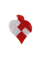 By Stær - BY STÆR Hårklemme - Figurer By Stær - BY STÆR Hårklemme - Figurer