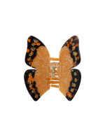 By Stær - BY STÆR Hårklemme - Figurer By Stær - BY STÆR Hårklemme - Figurer