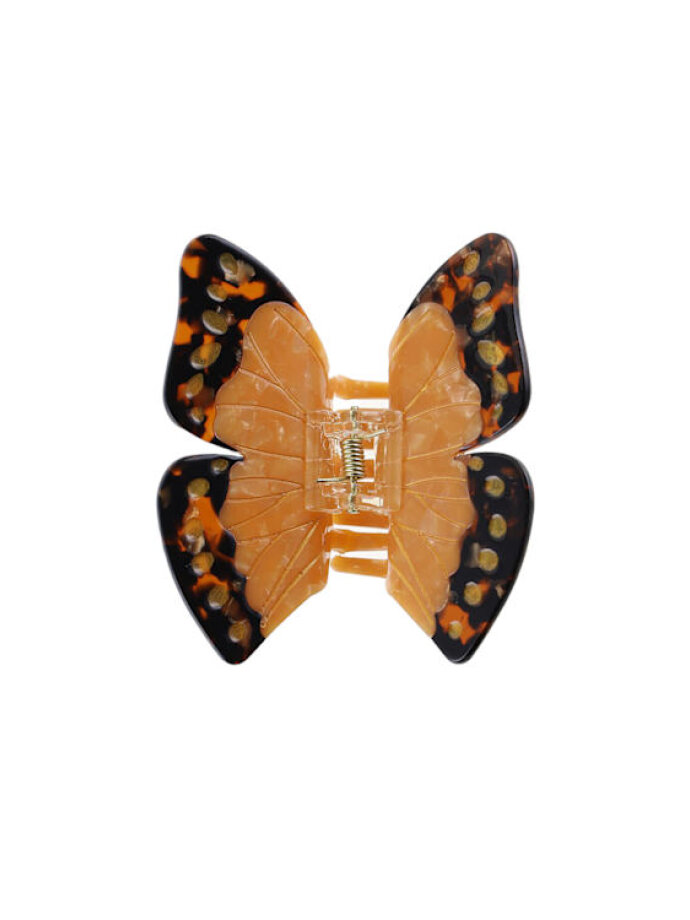 By Stær - BY STÆR Hårklemme - Figurer