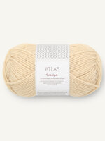 Sandnes - Sandnes ATLAS Sandnes - Sandnes ATLAS